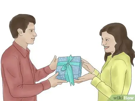 Image titled Increase Revenue in Beauty Salon Step 8