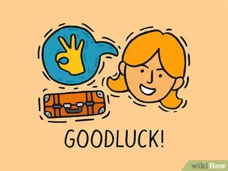 Image titled Choose a Legal Specialty Step 13