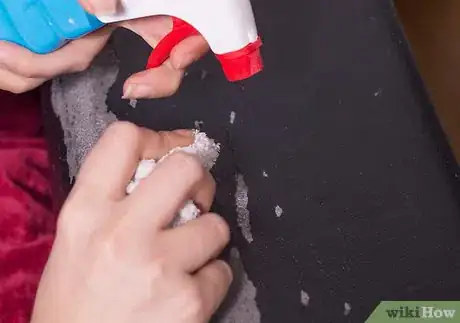 Image titled Fix Peeling Areas on Bycast Leather Step 1