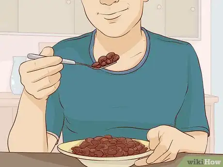 Image titled Eat Healthy as a Vegetarian Step 10