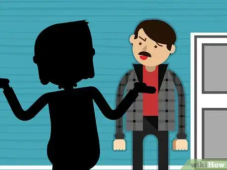 Image titled Recover an Apartment Rental Security Deposit Step 2