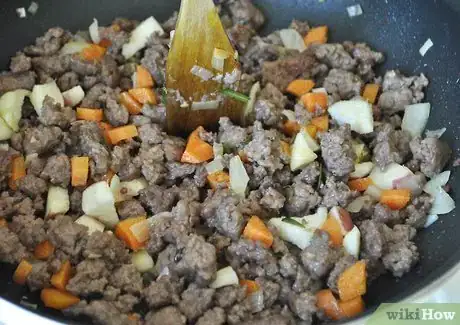 Image titled Make Upside Down Shepherd's Pie Step 5