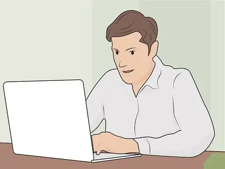 Image titled Register a Nonprofit Organization Step 13