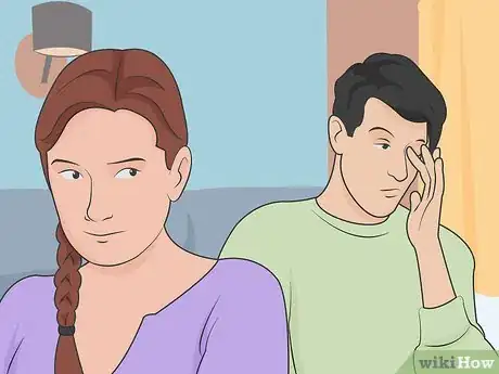 Image titled Prevent an Eye Infection Step 06