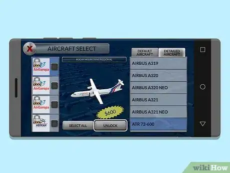 Image titled Play Unmatched Air Traffic Control Step 14