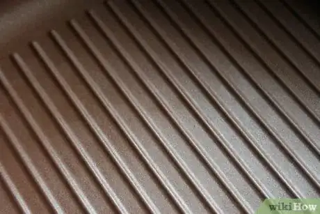 Image titled Cook Sirloin Tips Step 16