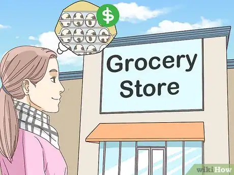 Image titled Raise Quail for Eggs Step 33