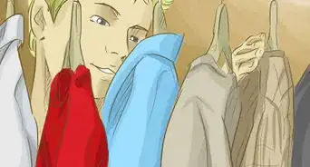 Get Ready for a Middle School Dance