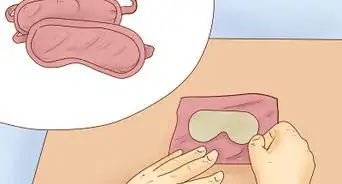 Make a Monster High House