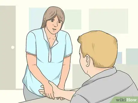 Image titled Handle Preschool Bullies Step 13