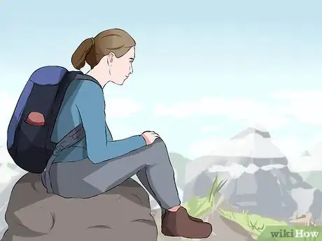 Image titled Reduce Anxiety by Spending Time in Nature Step 16