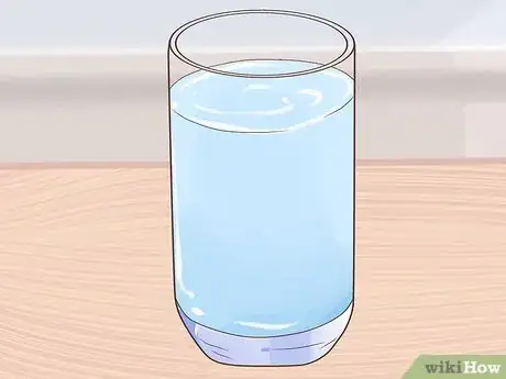 Image titled Manage Dental Health with Rheumatoid Arthritis Step 5