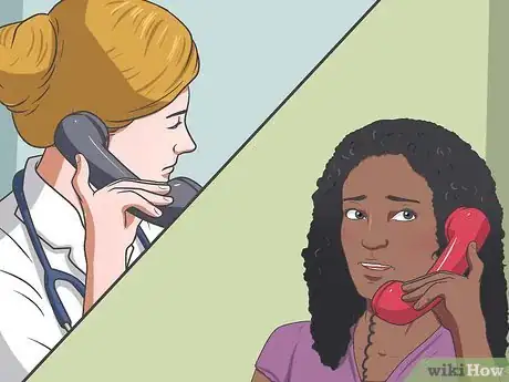 Image titled Start Using Accutane Step 17