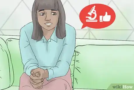 Image titled Get Career Counseling Step 7