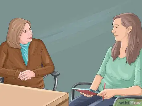 Image titled Escape Your Life Step 14