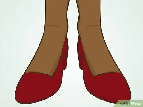 Image titled Do the Cha Cha Step 10