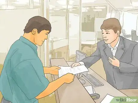 Image titled Avoid Baggage Fees Step 1