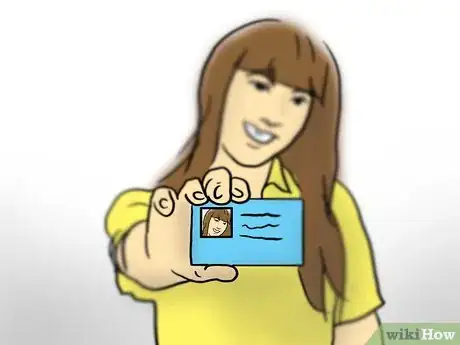 Image titled Get a Motorcycle License in Nevada Step 9