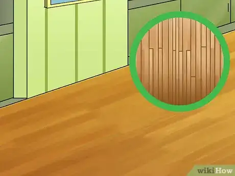 Image titled Decorate an Open Plan Home Step 13