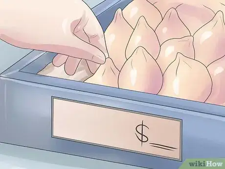 Image titled Grow Tulips Step 1