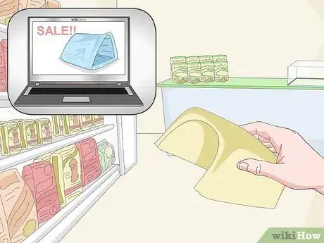 Image titled Provide Hiding Places for a Pet Rat Step 7