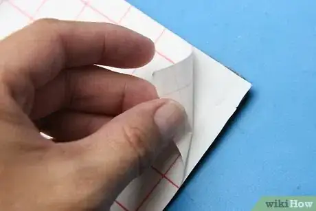 Image titled Make a Custom Photo Mousepad Step 9Bullet1