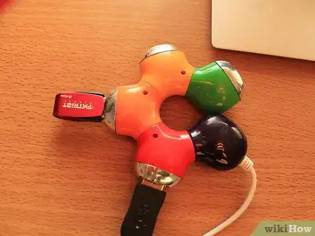 Image titled Read Xbox Files on a PC with the Horizon Xbox Modding tool Step 7