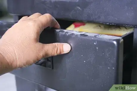 Image titled Paint a Metal Cabinet Step 3