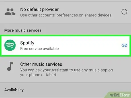 Image titled Use Google Assistant Step 53
