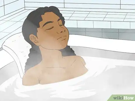 Image titled Deal with Post Birth Control Syndrome Step 9