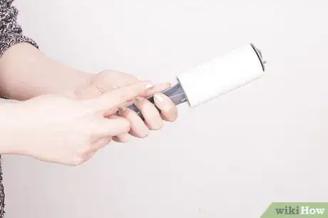 Image titled Clean Up Confetti Step 11