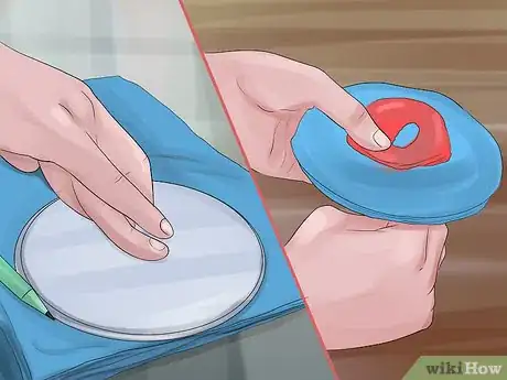 Image titled Celebrate Remembrance Day Step 5