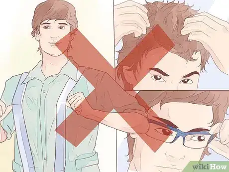 Image titled Gain Her Trust Step 16