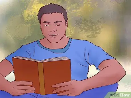 Image titled Deal With Being in Trouble Step 15