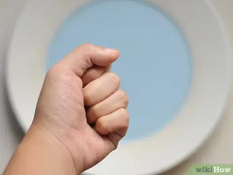 Image titled Learn About Portion Size Step 2