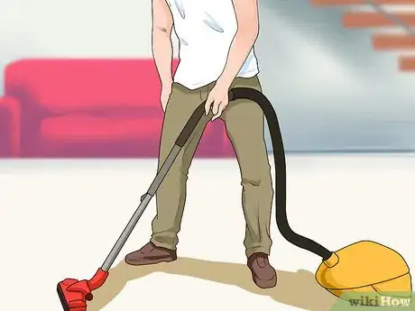 Image titled Get a Dog While You're a Teen Step 1