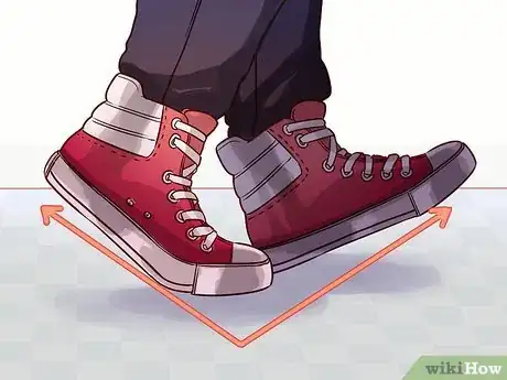 Image titled Airwalk Step 6