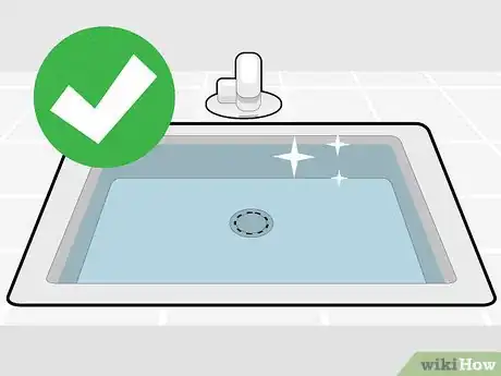 Image titled Wash LuLaRoe Leggings Step 9