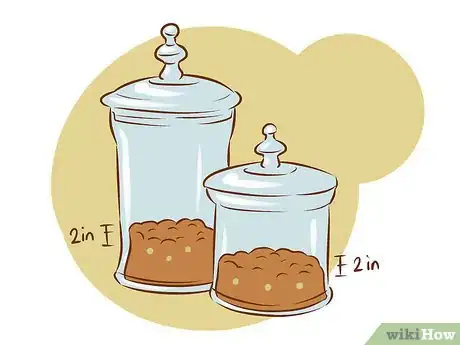 Image titled Grow Edible Mushrooms Step 9