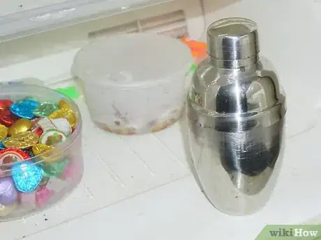Image titled Make a Millionaire Martini Step 13