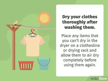 Image titled Coronavirus Proof Your Home Step 9