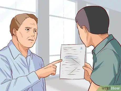 Image titled Grade Tests Step 7