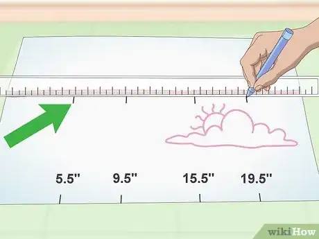 Image titled Make a Gardener's Apron Step 6