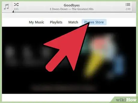 Image titled Add a Book to iTunes Step 2