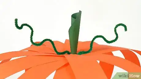 Image titled Make a Pumpkin Step 13