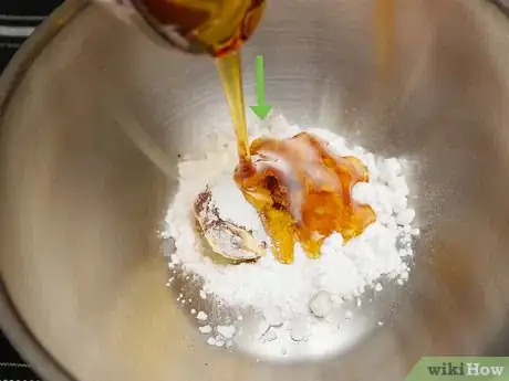 Image titled Make Cinnamon Butter Step 10