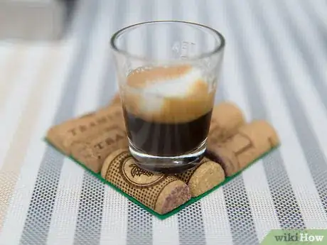 Image titled Make Espresso Drinks Step 37