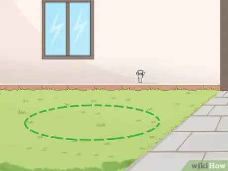 Image titled Build a Living Fence Step 3