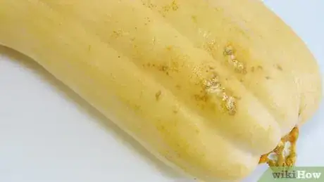 Image titled Store Spaghetti Squash Step 4