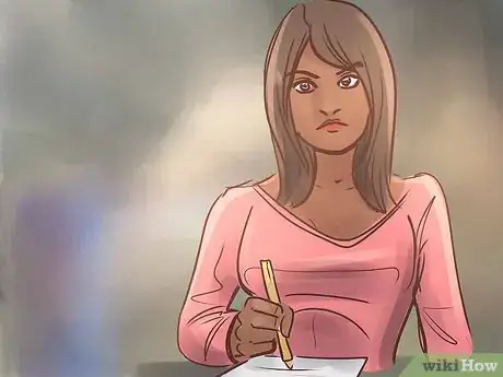 Image titled Get a Civil Annulment when Your Spouse Is Out of Country Step 2